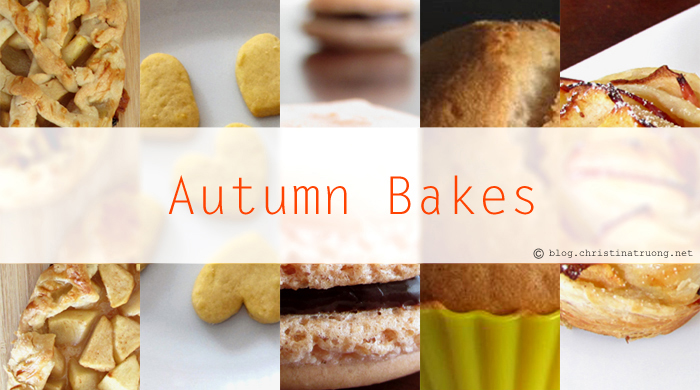 The Christina Truong Network Baking Season the-christina-truong-network-baking-season