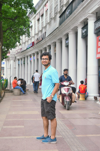 Shiv Sangal connaught place delhi, shiv sangal, connaught place new delhi, cp, connaught place metro, connaught place designer, designer of connaught place, connaught place architect, connaught place distance, connaught place mall, connaught place hotels, connaught place markets,