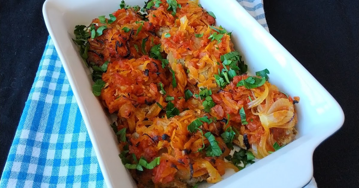 FIRINDA SOSLU ET Vanilins