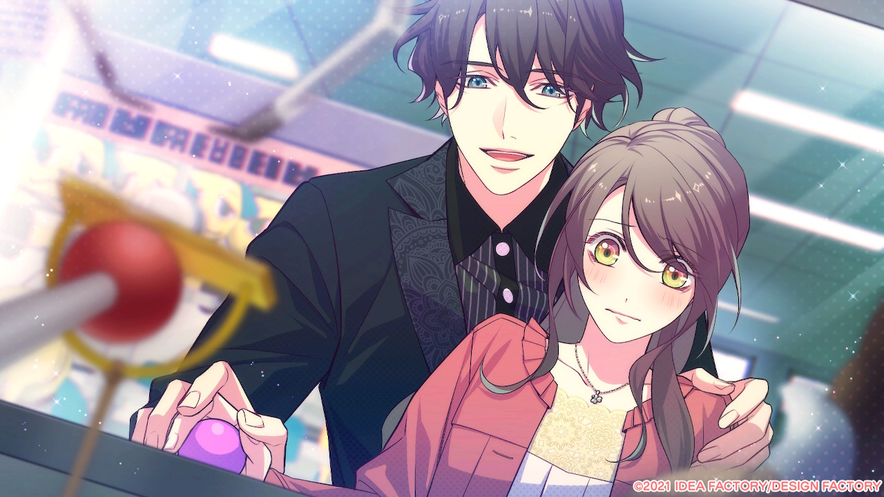 Lover pretend riku. Lovely автор. Lover novel. Mark phillips-you love me tonight обложка. Lover novel.