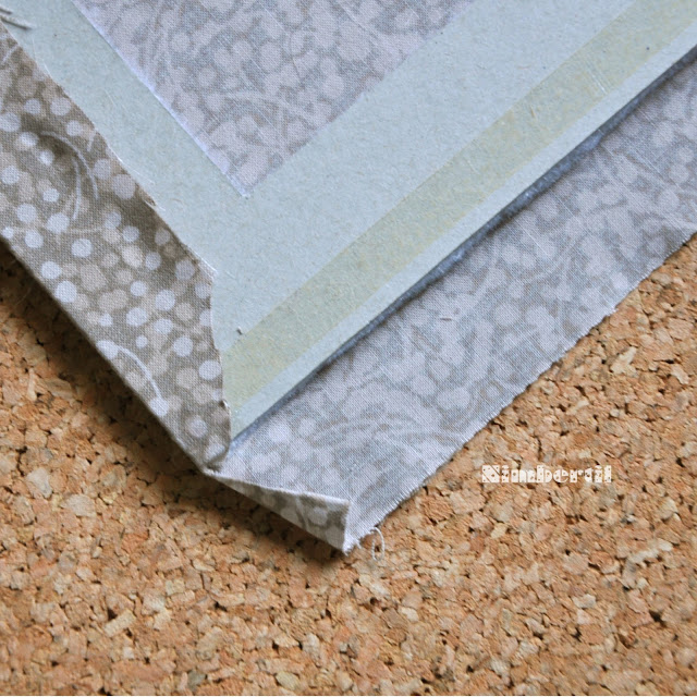 подарок подарок