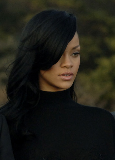 Lirik Lagu Rihanna Kumpulan Lirik Lagu Robyn Rihanna Fenty Lirik Lagu Terbaru Lirik Lagu Indonesia Lirik Lagu Barat