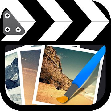 Cute CUT Video Editor Movie Maker Apk for Android Pro Version