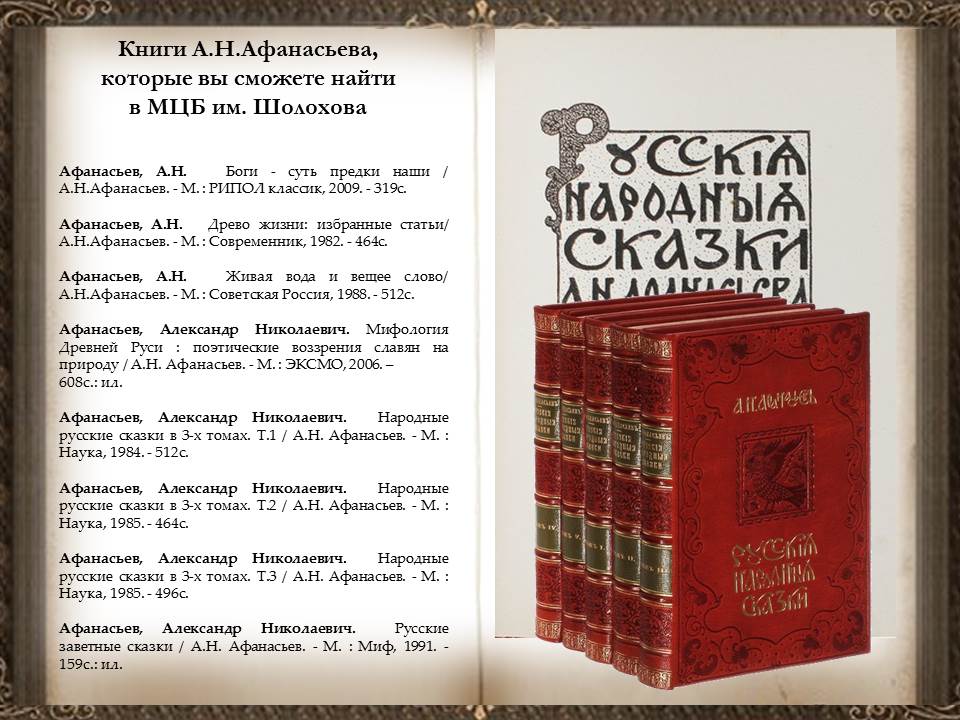 Книги 18 список. А Н Афанасьев книги. Афанасьев писатель биография. Биография а н Афанасьева.