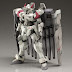 Custom Build: HG 1/144 Gaeon