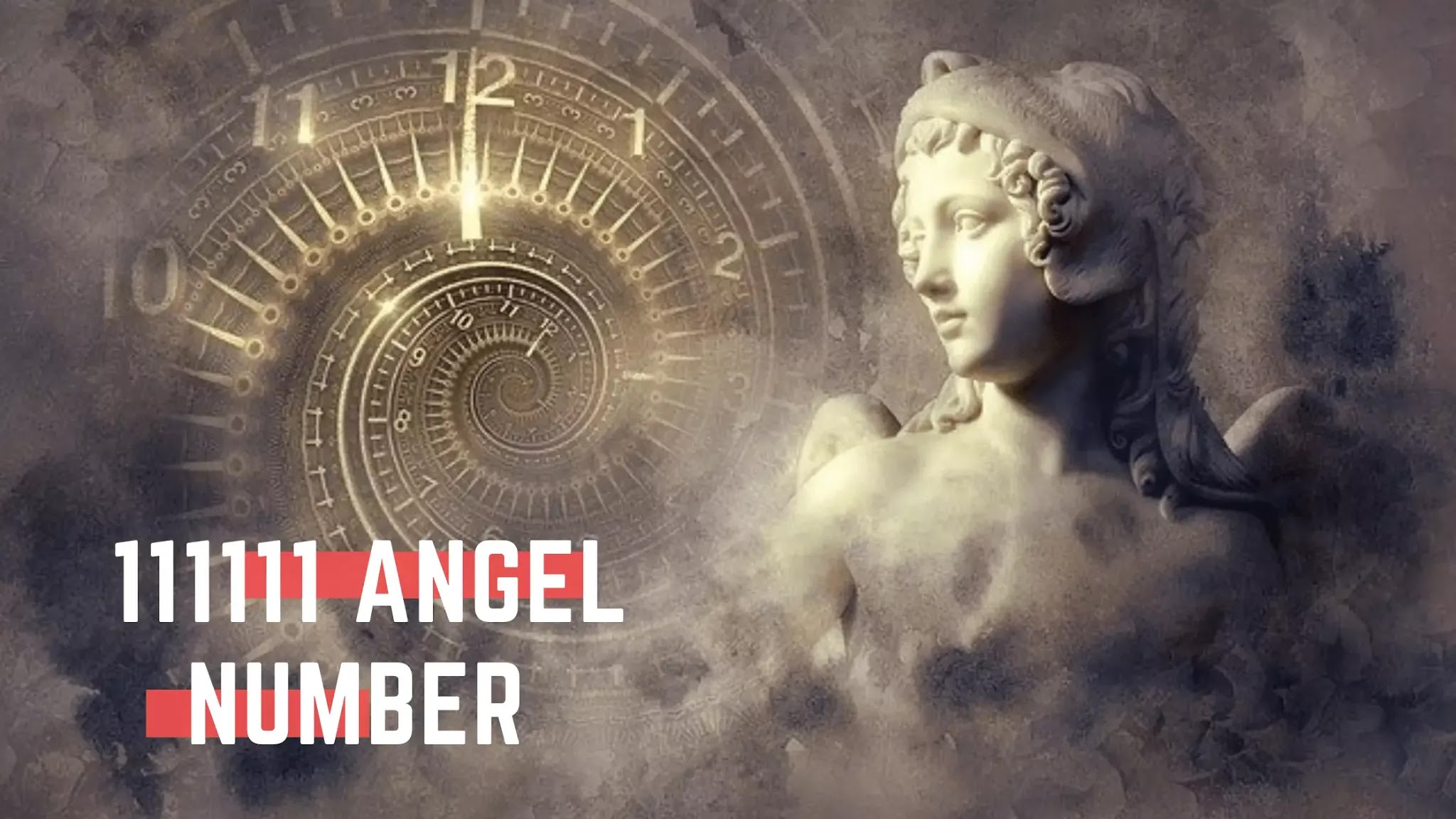 111111 Angel Number: Meaning,significance and cause