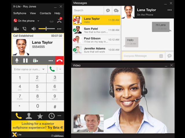 Xlite-Best Business Communication tools For More Effective Team Collaboration - Hire A Virtual Assistant Xlite-Best Business Communication tools For More Effective Team Collaboration - Hire A Virtual Assistant