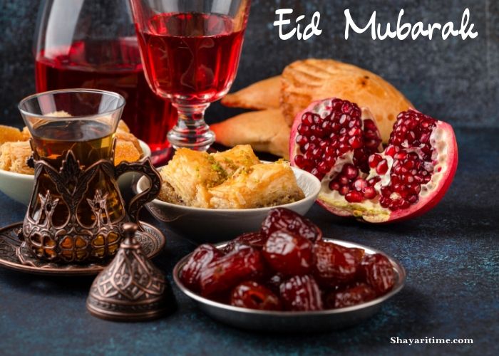 Eid mubarak images