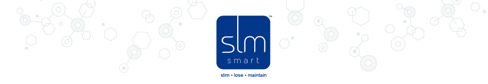 SLMsmart Synergy WorldWide