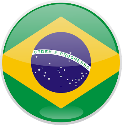 latest Brazil iptv m3u playlist free download 2021 latest Brazil iptv m3u playlist free download 2021