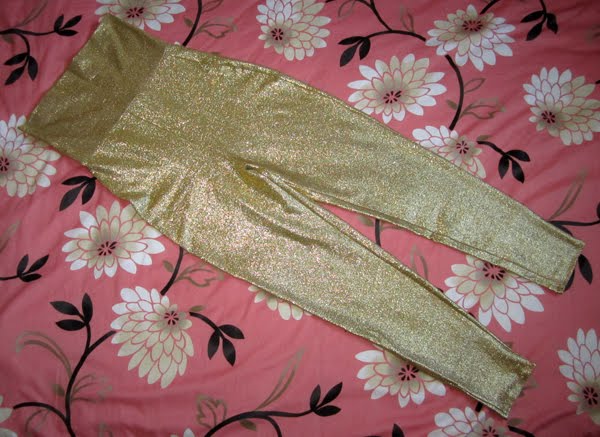 gold lame jumpsuit rockstar male gold lame jumpsuit rockstar male
