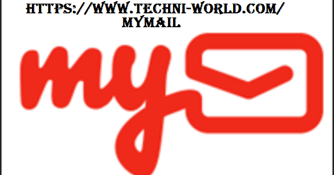 تنزيل برنامج my Mail, تحميل برنامج my mail للكمبيوتر, myMail عربي تنزيل myMail 14.1.0.34743 من أجل Android مجانًا