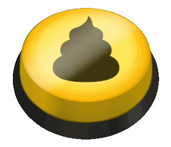 Featured image of post Transparent Press Button Gif Free for commercial use no attribution required high quality images