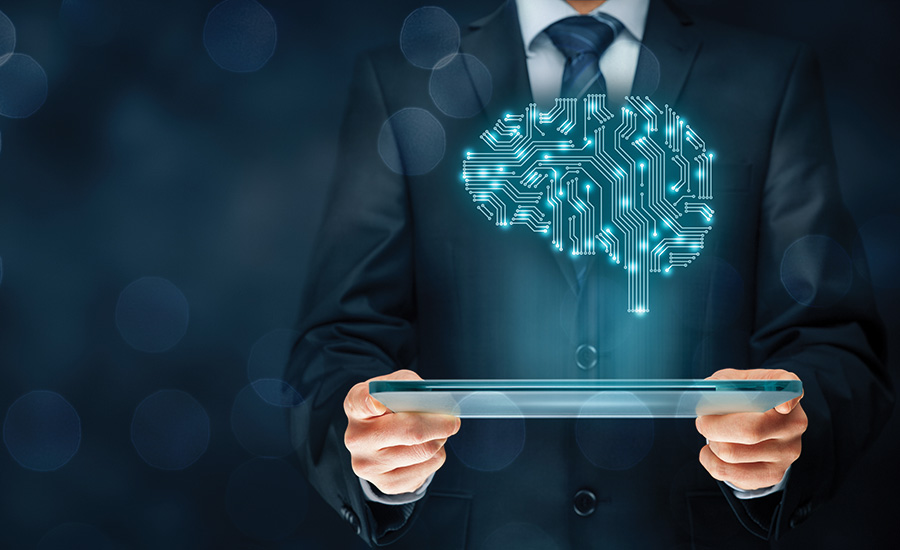 Demystifying Artificial Intelligence’s Role in Contact Centers Cisco Central