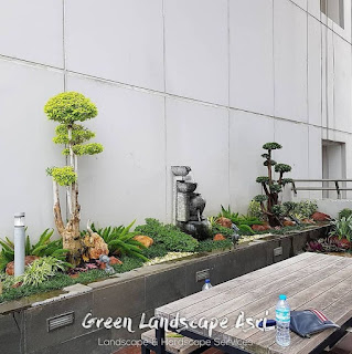 tukang taman, jasa taman pembuatan taman, jasa tukang taman, jasa pembuatan taman, tukang taman terdekat, membuat taman minimalis, tukang taman murah, tukang taman kudus, tukang taman pondok indah, buat taman minimalis, tukang taman lebak bulus, membuat taman mini, jasa taman rumah, harga pembuatan taman relief, bikin taman minimalis, jasa vertical garden, tukang kolam ikan koi, jasa pembuatan vertical garden, biaya pembuatan kolam minimalis per meter, tukang tanaman hias terdekat, tukang taman minimalis, tukang taman alam sutera, biaya pembuatan taman dan kolam minimalis, tukang kolam minimalis, biaya pembuatan taman, jasa buat taman, tukang taman vertikal, jasa desain taman, harga pembuatan taman, jasa taman minimalis, buat taman mini, biaya pembuatan kolam ikan minimalis, jasa pembuatan kolam minimalis, harga borongan taman 2020, jasa perawatan taman, harga taman per meter 2019, kontraktor landscape, tukang taman parung panjang, jasa pembuatan kolam ikan minimalis, harga borongan taman per m2, jasa bikin taman, jasa pembuatan taman minimalis, tukang taman vertical garden, harga jasa pembuatan taman per m2, tukang taman profesional, jasa taman vertikal, jasa landscape, tukang kolam koi, harga jasa pembuatan taman, tukang taman landscape, kontraktor taman, tukang taman rumah, tukang taman bsd city, jasa pembuatan taman rumah, landscape taman depan rumah, biaya membuat taman minimalis, jasa taman murah, ahli taman, harga pembuatan taman per m2, harga bikin taman per meter, tukang taman kebon jeruk, pembuatan taman minimalis, pembuatan taman rumah, tukang taman setiabudi, bikin taman mini, harga taman per meter, harga borongan taman 2019, tukang rumput gajah mini, biaya pembuatan taman minimalis, tukang rumput bsd, tukang buat kolam ikan koi, jasa desain taman rumah, jasa bikin kolam koi, jasa tanam rumput, harga jasa desain landscape, tukang bikin kolam ikan koi, jasa pembuatan taman dan kolam ikan, tukang taman martapura, tukang taman citraland, harga buat taman per meter, tukang tanaman hias, jasa kolam ikan minimalis, jasa pasang rumput gajah mini, biaya pembuatan vertical garden, membuat taman vertikal, biaya bikin taman, membuat taman rumah, jasa taman terdekat, jasa tanam rumput gajah mini, tukang rumput taman, jasa pembuatan taman murah, harga pembuatan kolam ikan minimalis, jasa pembuatan kolam ikan koi terdekat, rincian biaya pembuatan taman, jasa pembuatan taman vertikal, tukang taman cilebut, jasa buat taman rumah, tukang taman lenteng agung, tukang taman condet.