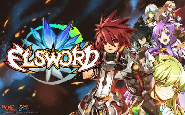 Download Elsword El Ui Yeoin Batch Subtitle Indonesia Qnqnews For iPhone Wallpaper Elsword El Ui Yeoin Batch Subtitle Indonesia Qnqnews Desktop Wallpaper Free