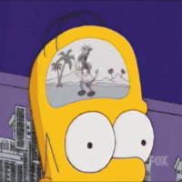 what+homer+simpson+is+thinking+2.gif