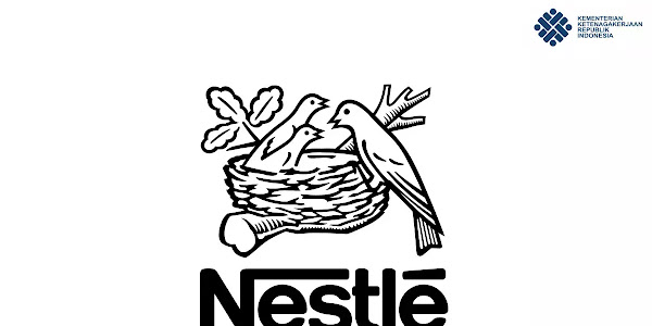 Lowongan Kerja PT Nestle Indonesia 2021