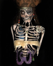 02-It-s-a-Pirates-Life-for-Me-Samantha-Helen-Face-and-Body-Painter-Able-to-Transform-www-designstack-co