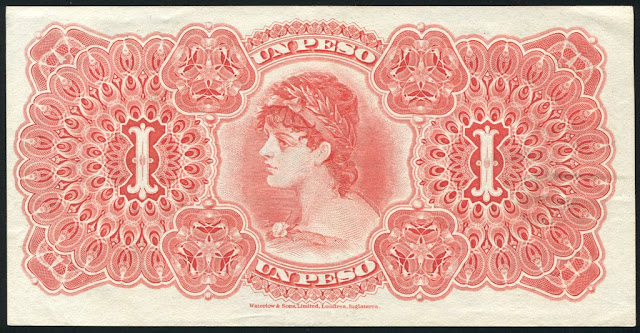 currency Guatemalan peso