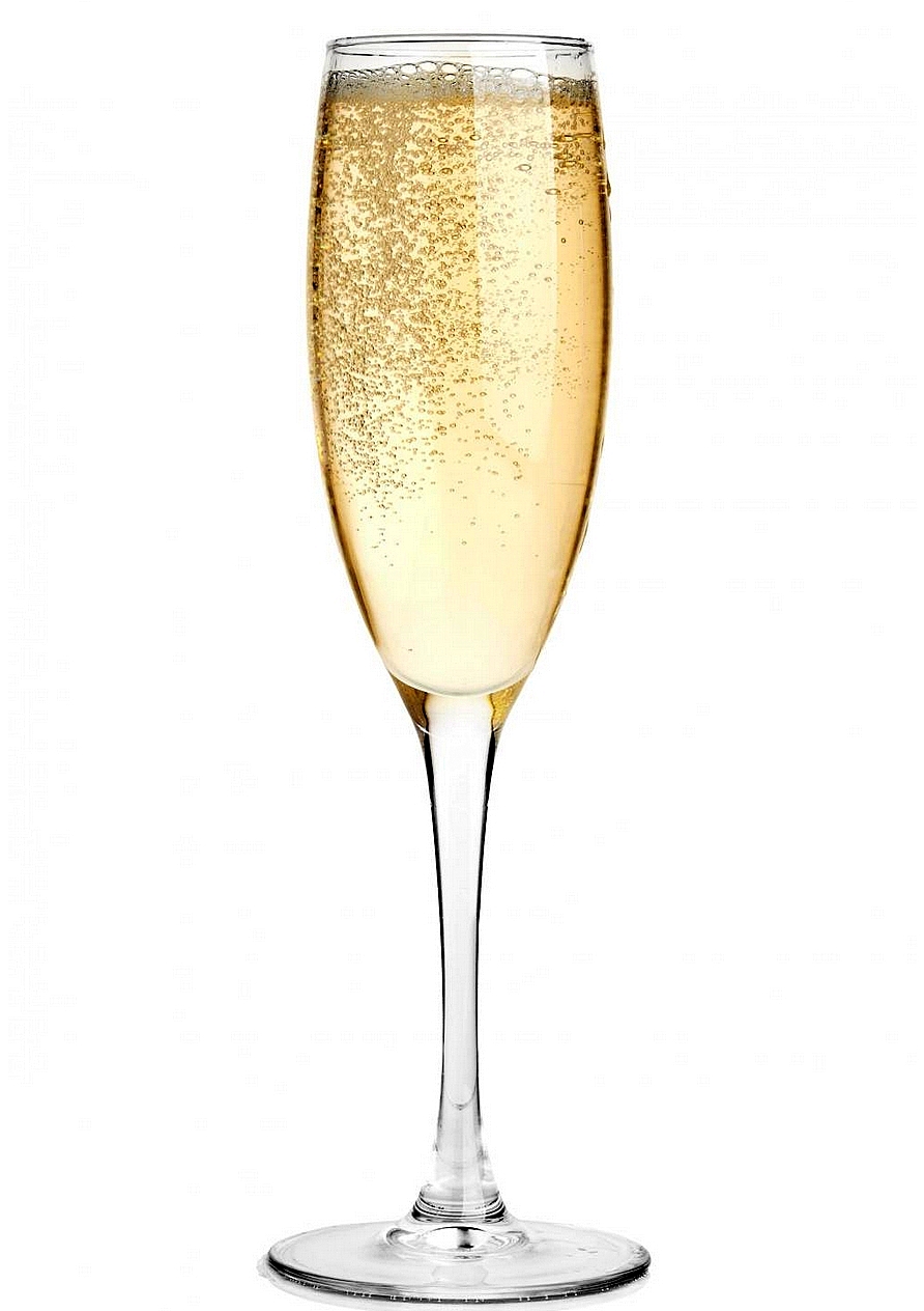 Bubbels Bubbels