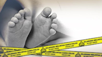 Lima Hari Tidak Kelihatan, Warga Desa Pekacangan Ditemukan Meninggal di Kamarnya