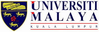 Imej