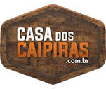 CASA DOS CAIPIRAS