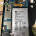 LG G7 ThinQ G710VM Remove FRP Done