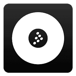 Cross DJ Pro v3.4.2 Patched APK Cross DJ Pro v3.4.2 Patched APK