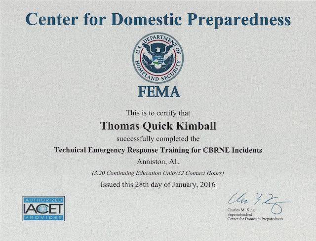 thomas quick kimball wa8uns