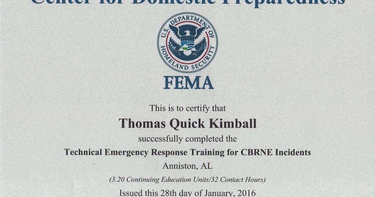 thomas quick kimball wa8uns