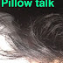 2015-10-28 Candid: Snapchat 'Pillow Talk'