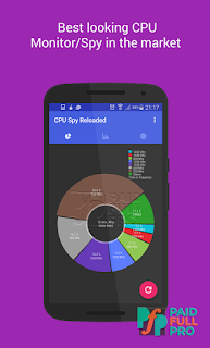 cpu spy apk,cpu spy reloaded pro apk,cpu spy plus,wakelock detector,what is keeping my phone awake,android battery drain analyzer,best wakelock detector,wakelock detector no root