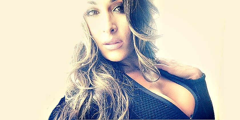 Nikki Bella Still Not Cleared To Wrestle