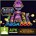 Online Casino mega888 apk - Enjoy Great Gambling