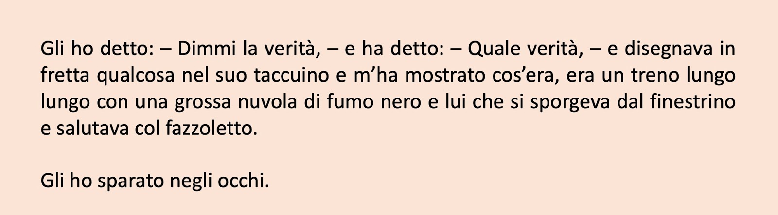 che è Hayley da datazione Paramore