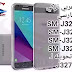 روم عربي تركي فارسي SM-J327A, SM-J327T, SM-J327V, SM-J327P اصدار 6.0.1 حماية U4 مع تحويله لـ J327F روم عربي تركي فارسي SM-J327A, SM-J327T, SM-J327V, SM-J327P اصدار 6.0.1 حماية U4 مع تحويله لـ J327F