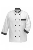 hotel uniform | seragam hotel | pakaian seragam cafe | seragam restoran