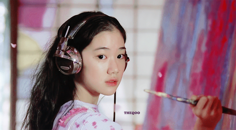 %25E3%2583%258F%25E3%2583%2581%25E3%2582