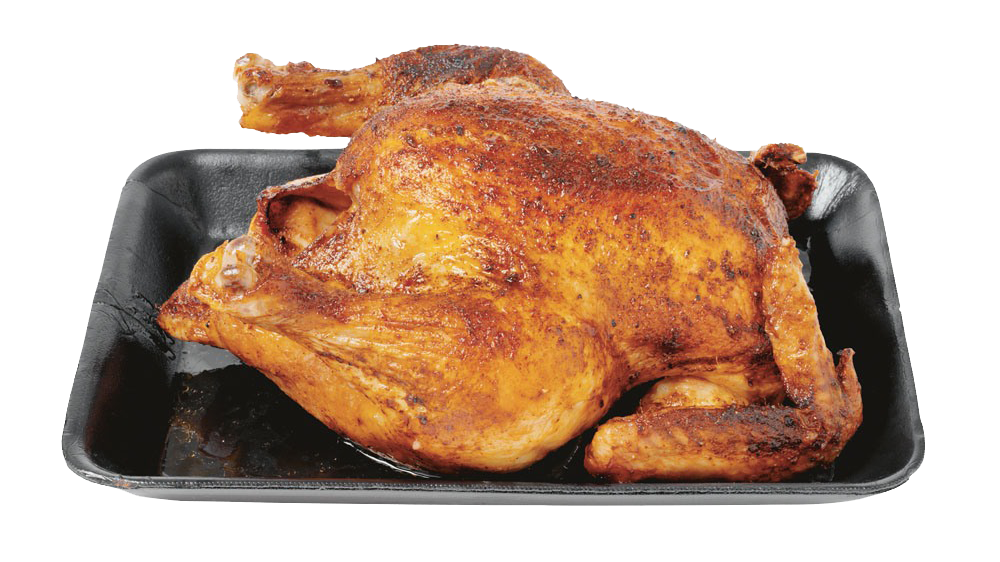 Курица грушь в духовке. Курица барбекю. Подставка для курицы гриль. Мини-печь rolsen kw-2626hp. Мини-печь rolsen kw-3526.