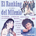EL RANKING DEL MILENIO - VOL 2 ( RESUBIDO )