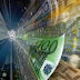Εφορίες: "Βροχή" κατασχέσεων τραπεζικών καταθέσεων - Αρπάζουν και 500+1 ευρώ
