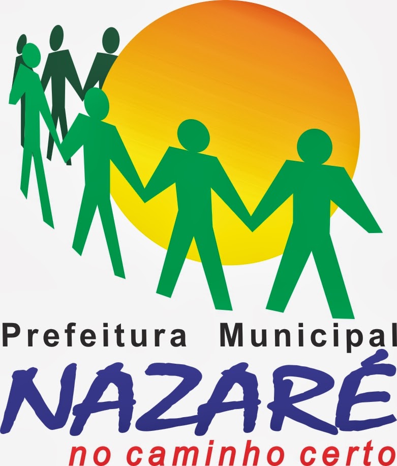 Site de Nazaré