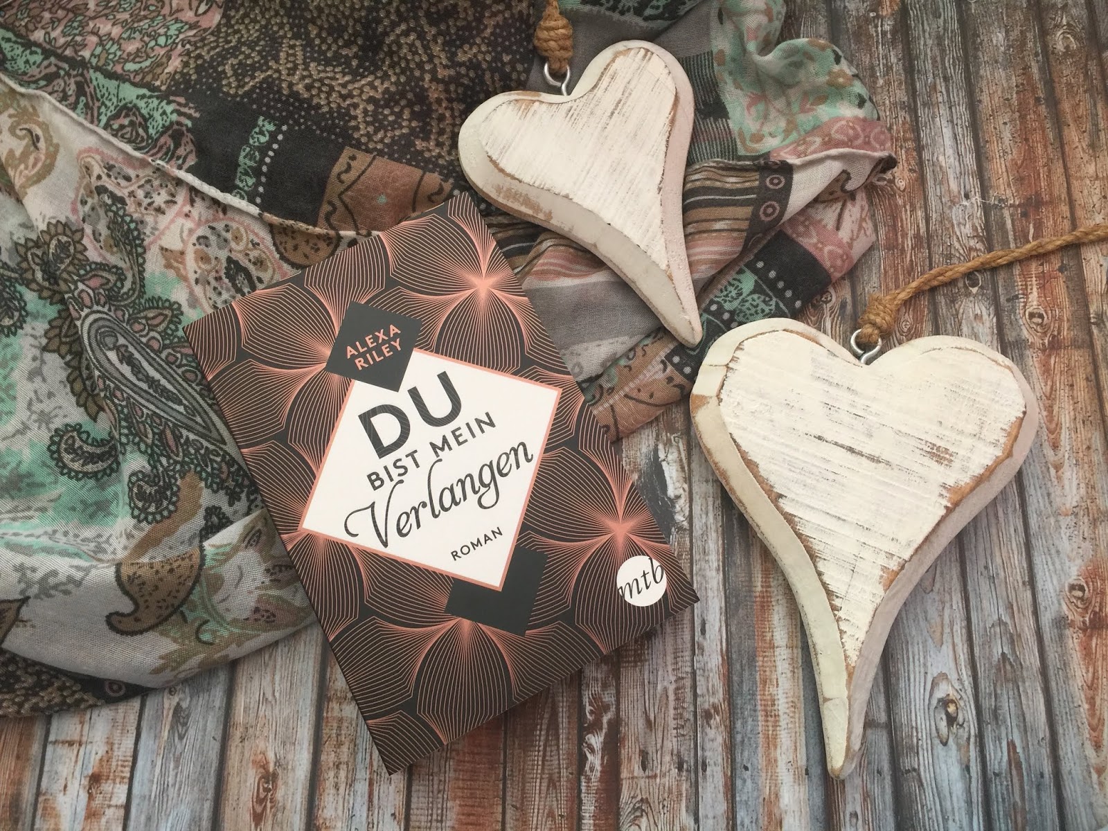 Mr 351871 693671 25 Jpg 600 951