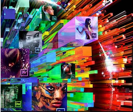 adobe creative cloud video recording adobe creative cloud video recording