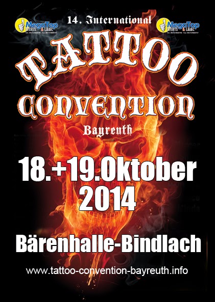http://www.tattoo-convention-bayreuth.info/