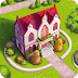 تحميل لعبة Seekers Notes: Hidden Mystery للأيفون والأندرويد XAPK تحميل لعبة Seekers Notes: Hidden Mystery للأيفون والأندرويد XAPK