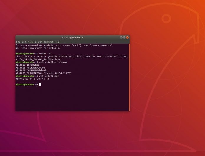 creative cloud ubuntu creative cloud ubuntu