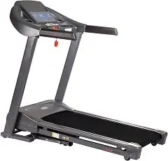 Best Treadmill under $500